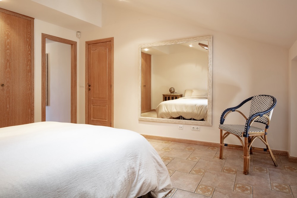 Property 2514 - Image 21
